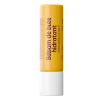 Balsam de buze hidratant Sun, SPF30, 5.7ml, Gerovital