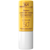Baton transparent cu protectie solara Sun, SPF 50+, 12ml, Gerovital 