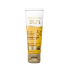 Crema cu protectie solara Alpin Sun, SPF50, 50ml, Gerovital 