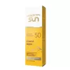 Crema cu protectie solara Alpin Sun, SPF50, 50ml, Gerovital 