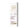 Crema pentru prevenirea petelor pigmentare Sun Sensitive, SPF50+, 50ml, Gerovital