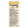Propolis fara alcool cu picurator, 20ml, Dacia Plant