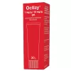 Octizy 1mg/g+10 mg/g,  gel, 30g, Egis
