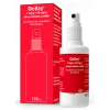 Octizy 1mg/g+20 mg/g spray, 100ml, Egis