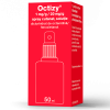 Octizy 1mg/g+20 mg/g spray, 50ml, Egis