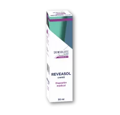 Reveasol crema, 30ml, Bitop AG