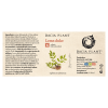 Tinctura de lemn dulce, 50ml, Dacia Plant
