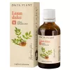 Tinctura de lemn dulce, 50ml, Dacia Plant