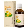 Tinctura de Papadie, 50ml, Dacia Plant