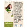 Tonic capilar, 50ml, Dacia Plant