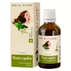 Tonic capilar, 50ml, Dacia Plant