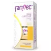 Ulei pentru cuticule Tratament Forte, 11ml, Farmec 