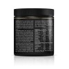 Beauty Help Chocolate, pulbere pentru shake-uri, 300g, Zenyth