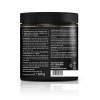 Beauty Help Chocolate, pulbere pentru shake-uri, 300g, Zenyth