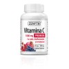 Pachet Vitamina C Premium cu rodie, 1000 mg, 60+30 capsule, Zenyth