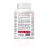 Pachet Vitamina C Premium cu rodie, 1000 mg, 60+30 capsule, Zenyth